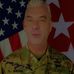David Smart - Facebook