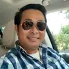 David smart - @davidsmart595 - TikTok