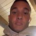 David Smart - Facebook