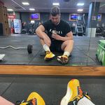 David Smart - @d_smart_22 - Instagram