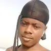 David Smart - @davidsmart269 - TikTok