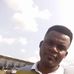 David Smart - Facebook