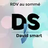 David smart - @david.smart828 - TikTok
