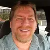 David Smart - @davidsmart639 - TikTok