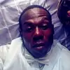 David Smart - @davidsmart41 - TikTok