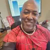 David Smart - @ogfit100 - TikTok