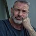 David Smart - Facebook