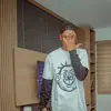 DAVID SMART - @david.smart_ - TikTok