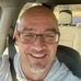 David Smart - Facebook