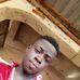 David Smart - Facebook