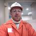 David Smart - Facebook