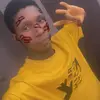 David smart - @davidsmart380 - TikTok