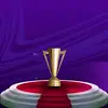 David smart - @david.smart727 - TikTok