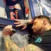 David Smart - @david.smart204 - TikTok