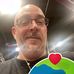 David Smart Smart - Facebook