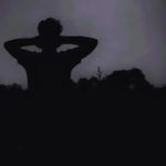 Dàvïd ẞmàrt - @david_smart_46 - Instagram