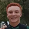davidsmart87 - @davidsmart8789 - TikTok