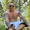 Davidsmart - @davidesmart3 - TikTok