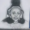 Davidsmart - @user7902086156803 - TikTok