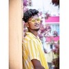 smart david - @david_freaky1 - TikTok