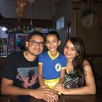 David Carvalho - @david_smayle - Instagram