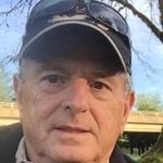 David Mayl - @david_s_mayl - Instagram