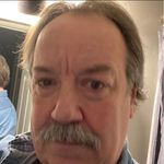 David R. Smay - @smay.david - Instagram