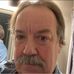 David R. Smay - Facebook
