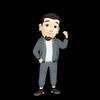 David S. May - @david.s..may - TikTok