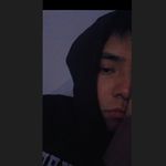 David Sevilla - @davidsmayor - Instagram