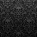 David Smay - Facebook