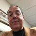 David Smay - Facebook