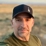 David Smay - @dsmay4 - Instagram