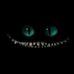 David Smay - Facebook