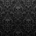 David Smay - Facebook
