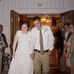 David Smay - Facebook