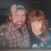 David Smay - Facebook