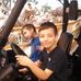 David Smay - Facebook