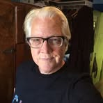 David Smay - Facebook