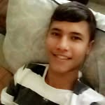 David_smaya_ - @david_smaya_ - Instagram