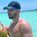 David Stiven Maya - @davidsmaya811 - Instagram