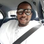 Davids Oluwamayowa - @davids_may - Instagram