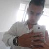 David Sebastián Maya - @davidsmaya - TikTok
