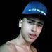 Smay Martínez - Facebook