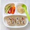 David❤️ - @davids.meals - TikTok