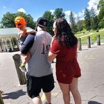 David Smeal - @smeal27 - Instagram