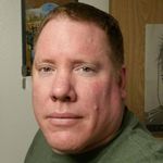 David Smeal - @dmsmeal - Instagram