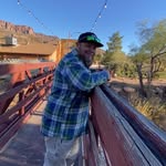 David Smeal - @bigdave4life - Instagram