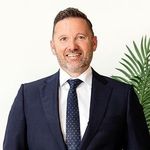 David Smeallie - @davidsmeallie_ - Instagram