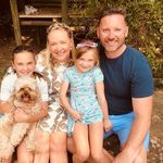 David Smeallie - @davidsmeallie - Instagram